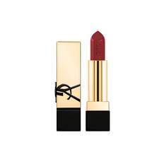 Rouge Pur Couture Lipstick N17