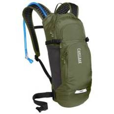 Camelbak Lobo 9 70oz | Rygsæk 2L Væske