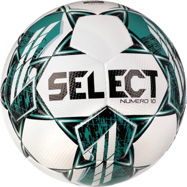 Select Numero 10 V23 10 5