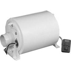 Truma TT2 vandvarmer 5 ltr., 230 V / 300 W