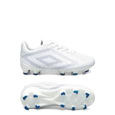 UMBRO Velocita Matrix League Fg Jr |White |35