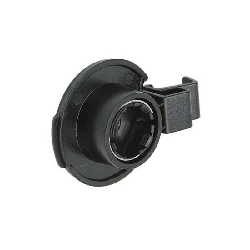 GPS Hållare Garmin Nuvi 2597 LMT