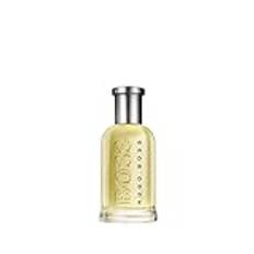 Boss Bottled Eau de Toilette für Männer 50ml