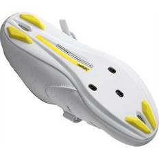 Mavic Ksyrium Elite II Woman Sko