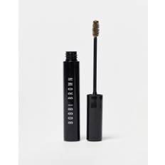 Bobbi Brown - Natural Brow Shaper-Brun - No Size