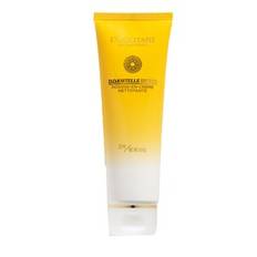L'Occitane Immortelle Divine Cleansing Foam 125 ml