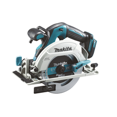 Makita Rundsav, 18v Li-ion