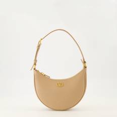 Mini Hobo Bag - TU