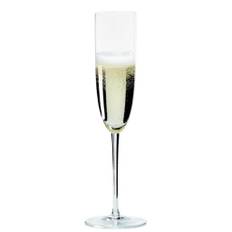 Sommeliers Champagneglas