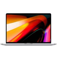 Apple Macbook Pro 16 - Utmärkt - 64GB - 1TB - Intel® Core™ i9