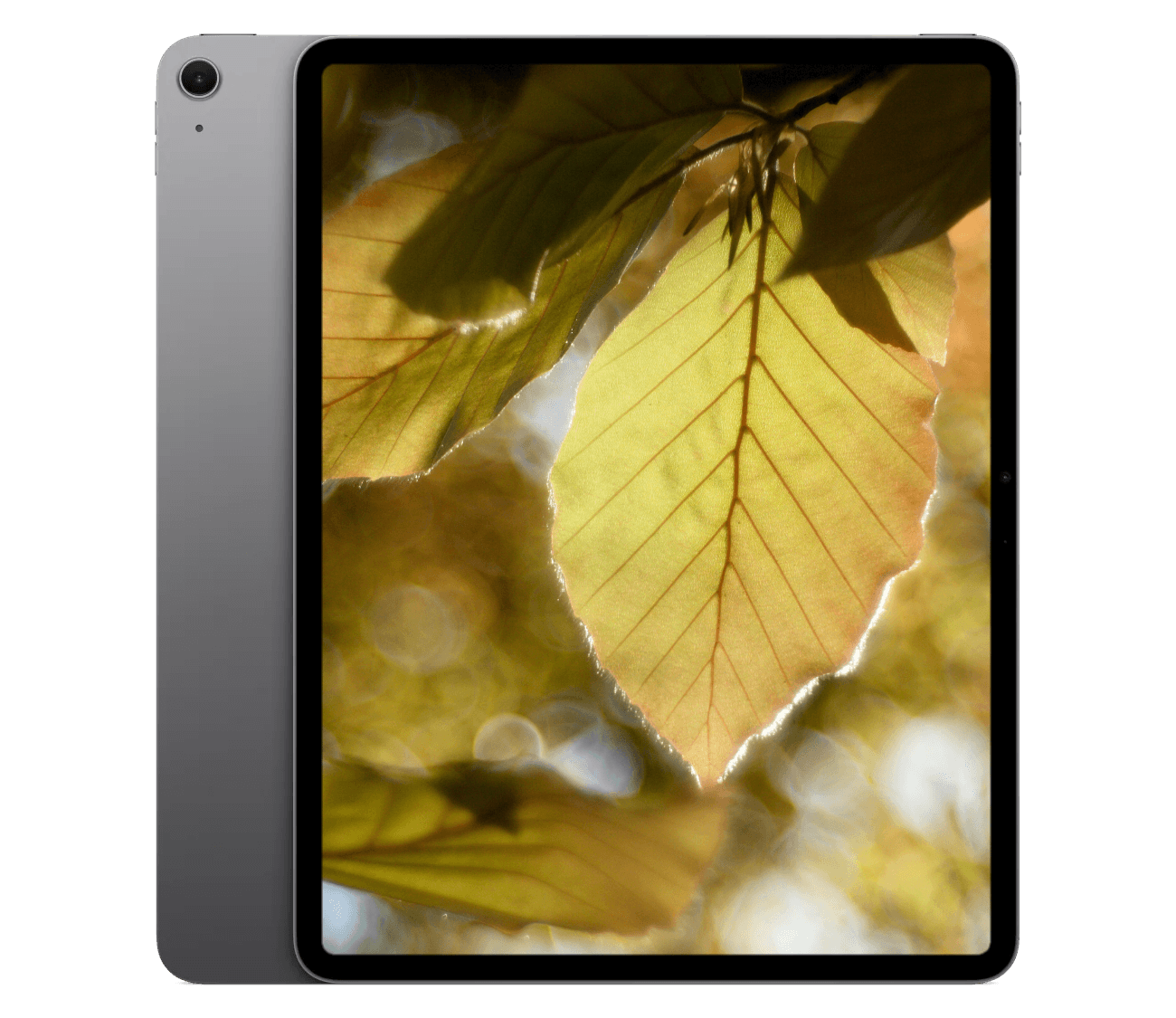iPad Air M4 (2026) 13" WiFi