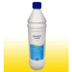 SpaCare Brominator Cleaner 1 ltr.