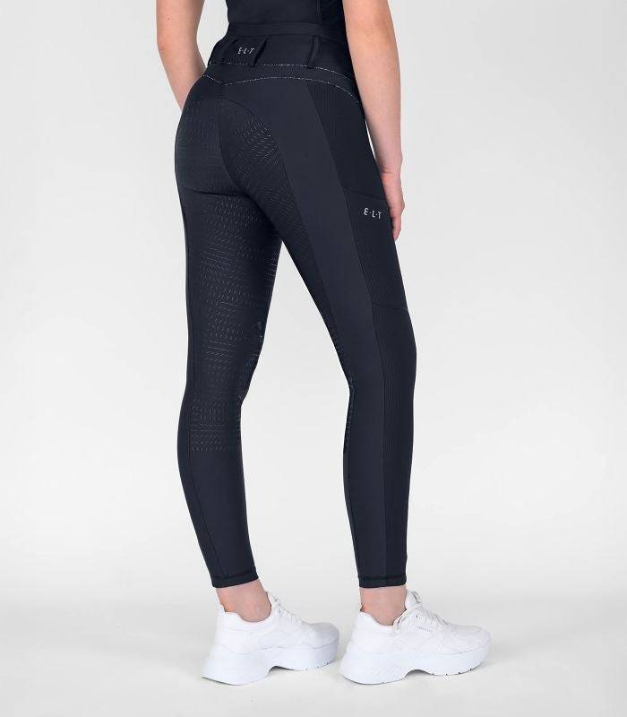 Susann rideleggings