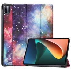 Etui Tri-fold Xiaomi Pad 5 Rum