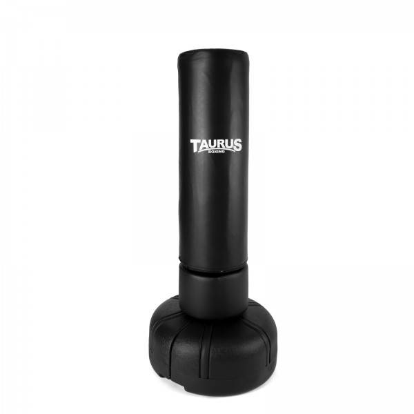 Taurus Fristående slagsäck Boxing Trainer