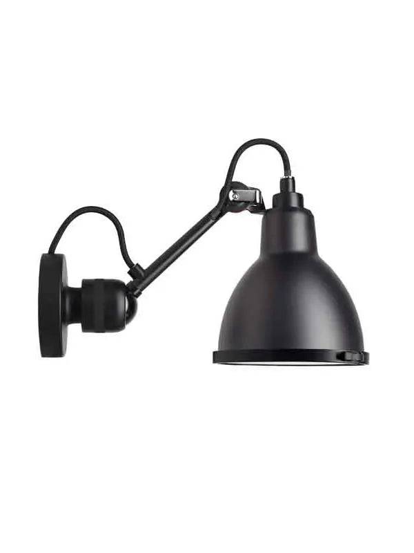 Nr. 304 Bath væglampe fra Lampe Gras - Jacobsen Plus