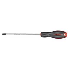 FORCE 71605 Skruetrækker Torx, Schlüsselweite: T5, Länge: 145mm