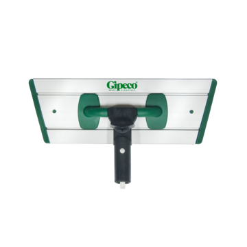 Moppstativ Gipeco 25cm