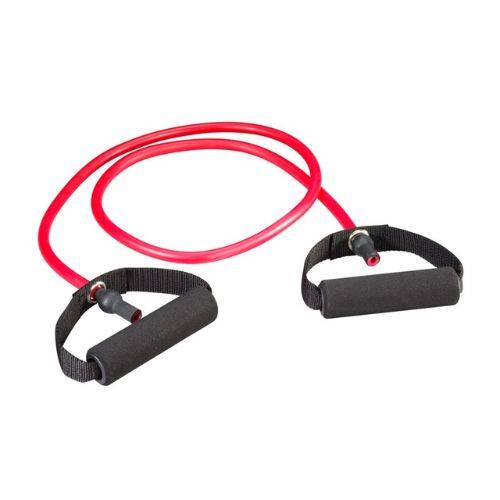 Trainer Tubes med/uden håndtag.