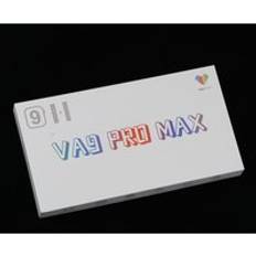 VA9 PRO MAX S9 Series 9 Smartwatch 2.02 Inches AMOLED Waterproof montre reloj inteligente Smart Watch akilli saat