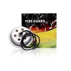 Fire Guard – automatisk brandslukker