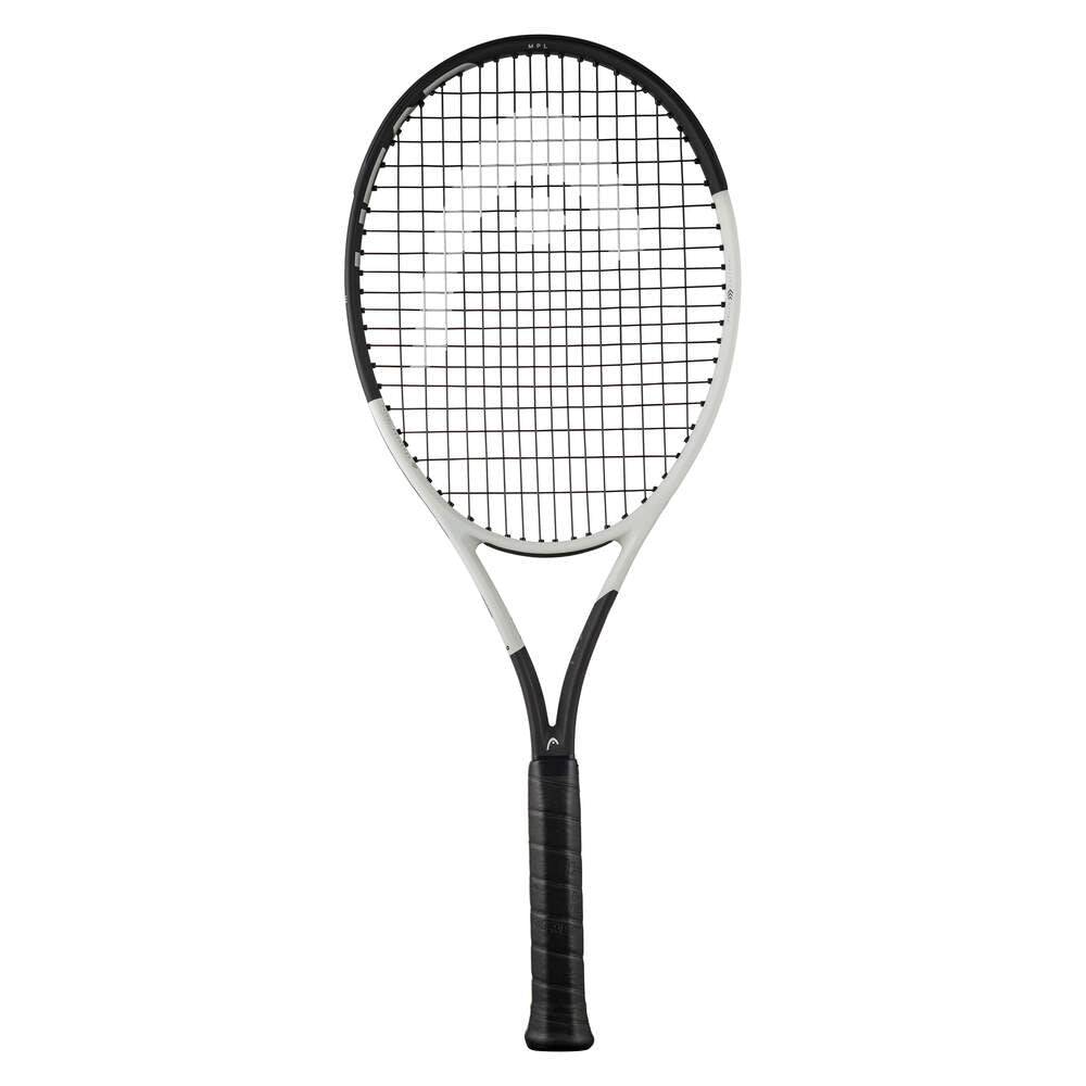 Head Speed MP L 2024 Tennisketcher - 2.