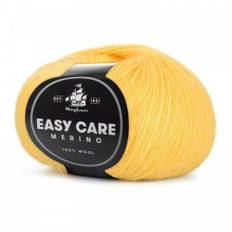 Mayflower - Easy Care - Lemon Zest (081)