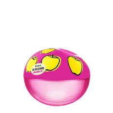 Donna Karan/DKNY Fragrance Donna Karan Be Delicious Orchard St. Eau De Parfum 50 Ml Nude