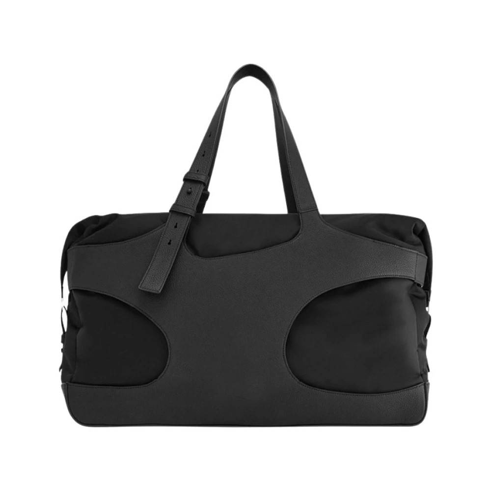 Ferragamo - Weekendväskor Väskor - Herr - ONE Size -