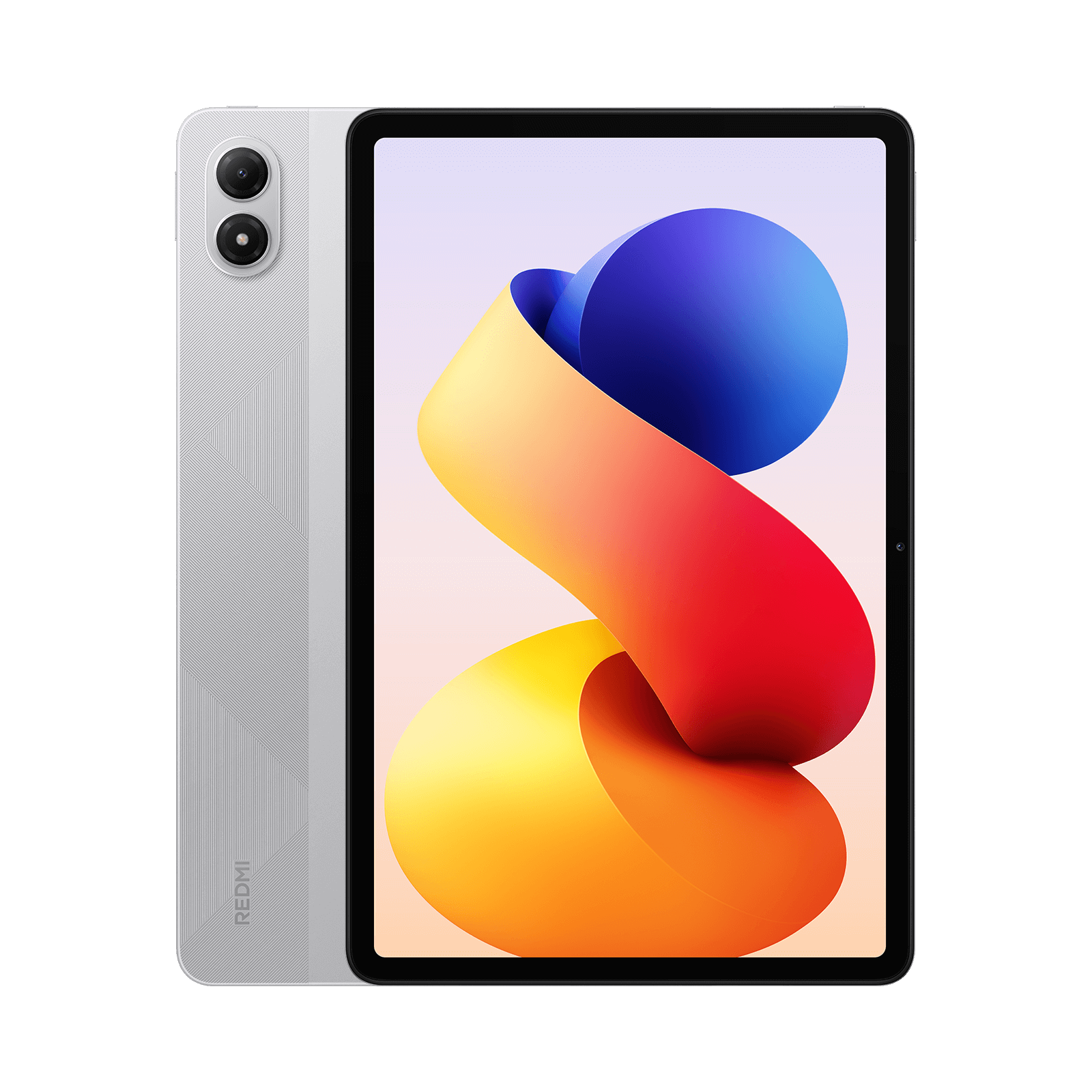 REDMI Pad 2 Pro 5G Silver 6 GB + 128 GB
