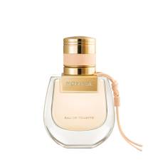 Nomade Eau de Toilette 30 ml