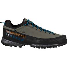 Men's TX5 Low GTX Shoes