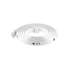 Strip extension YEELIGHT 1m