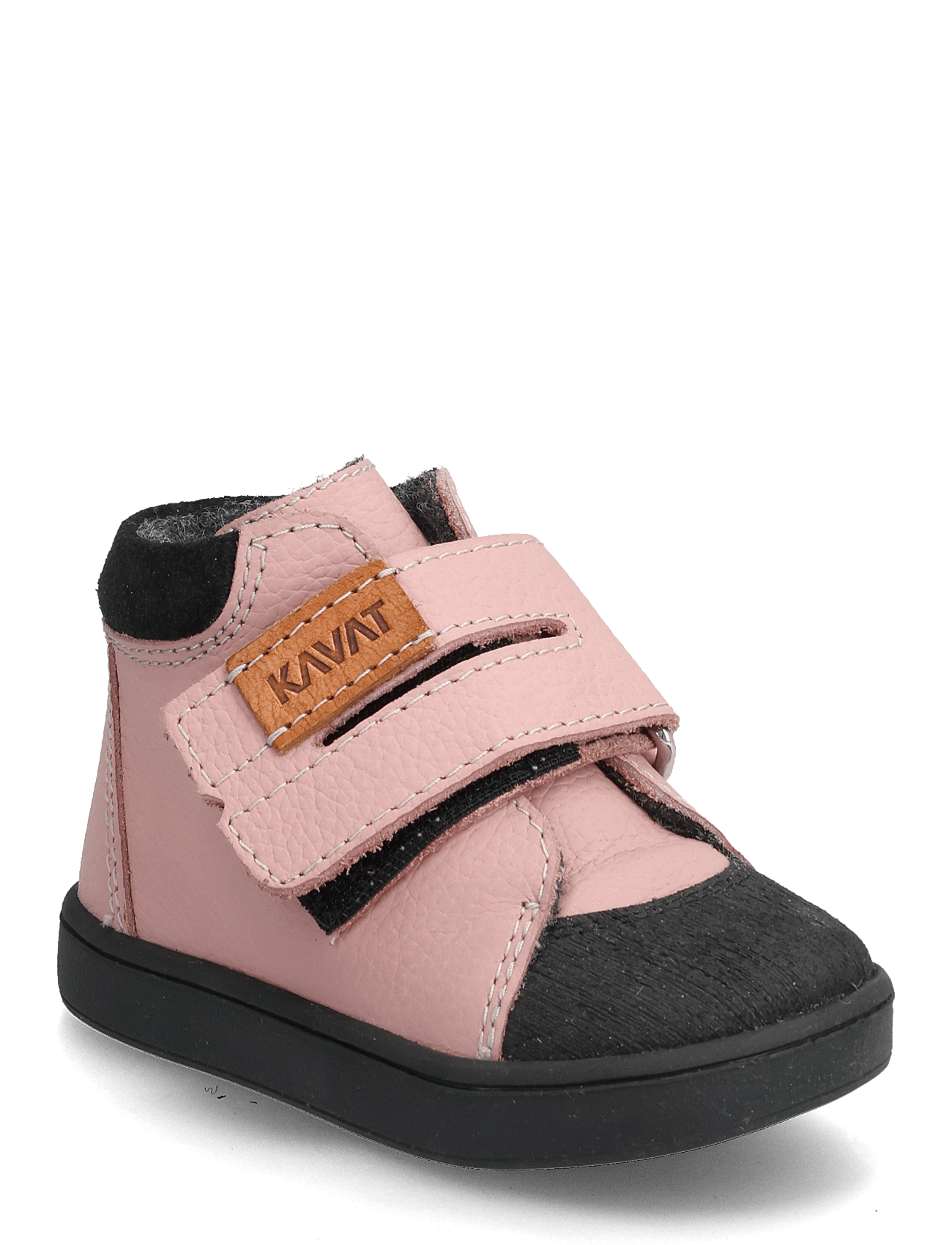 Kavat Fiskeby Warm Xc - Pink - 19/12.1CM x 12.1