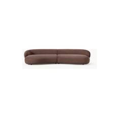 Sofa Alba (4-Sitzer)
