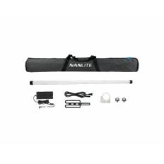 Nanlite Pavotube II 30X - 1 Light kit