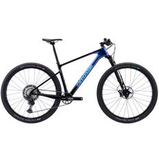 Cannondale Scalpel HT Carbon 2 - 29" Carbon MTB...