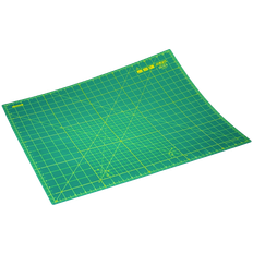 HIKOKI SKÄRMATTA CM-A1 920X610MM