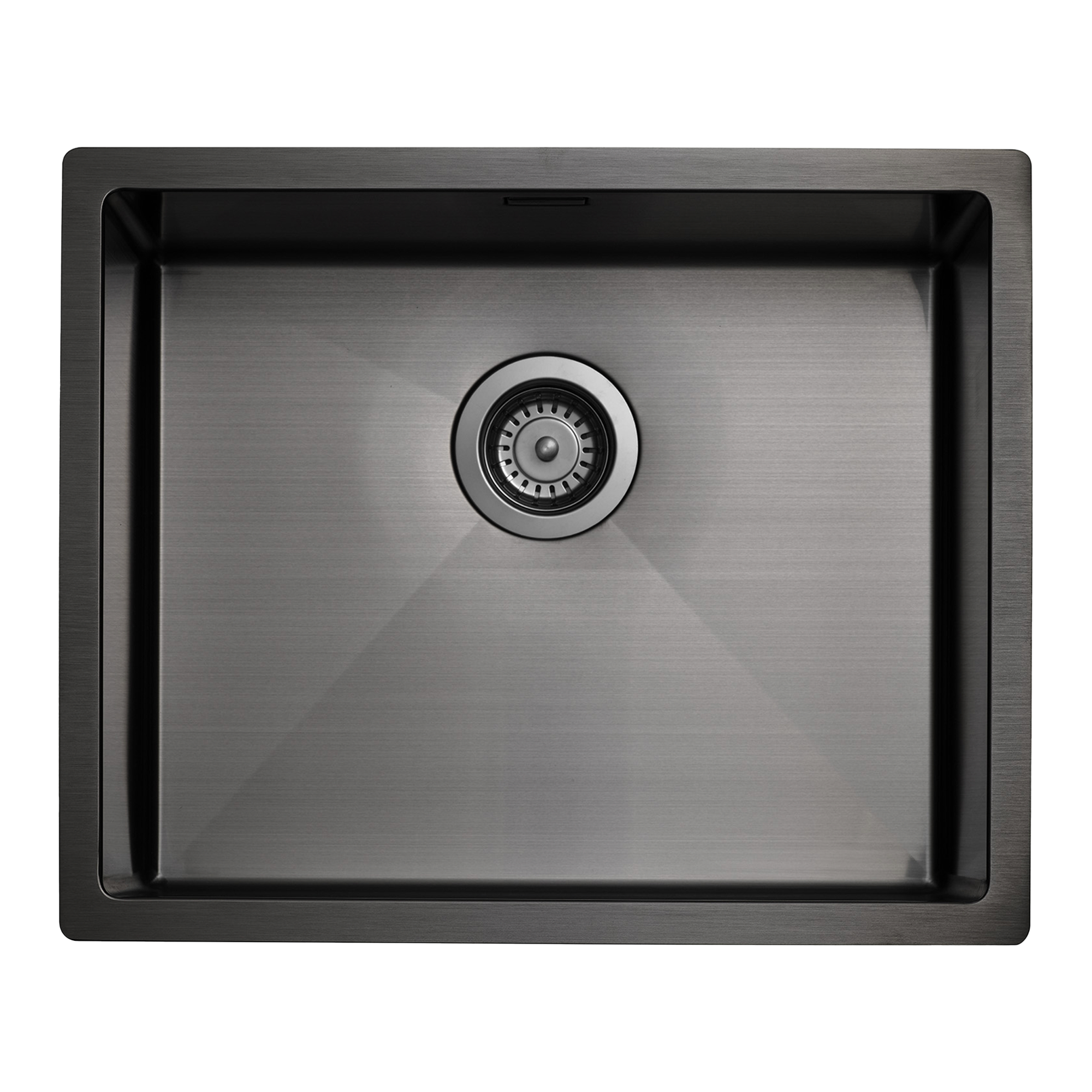 Tapwell Diskho 5040 PVD