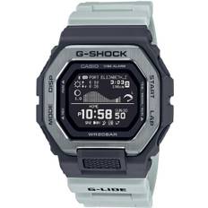 Herrenuhr - Casio Modell: GBX-100TT-8ER