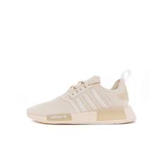 adidas Originals NMD R1 W, adidas Originals