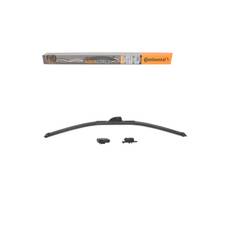 Continental Viskerblade VW,AUDI,MERCEDES-BENZ 2800011316280 Vinduesviskere,Viskerblad
