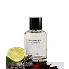 Laboratorio Olfattivo Noblige Eau de parfum 100 ml