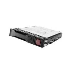 HPE 12TB 6G 7.2K rpm HPL SATA LFF (3.5in) Smart Carrier 512e Digitally Signed Firmware Hard Disk Drive