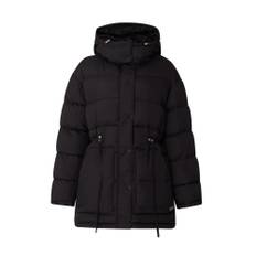 Lexington, Jacka, Dam, M, Polyester, Viveka Återvunnen Polyester