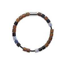 Black Sun "Surfriders Beach" - 16,5 cm