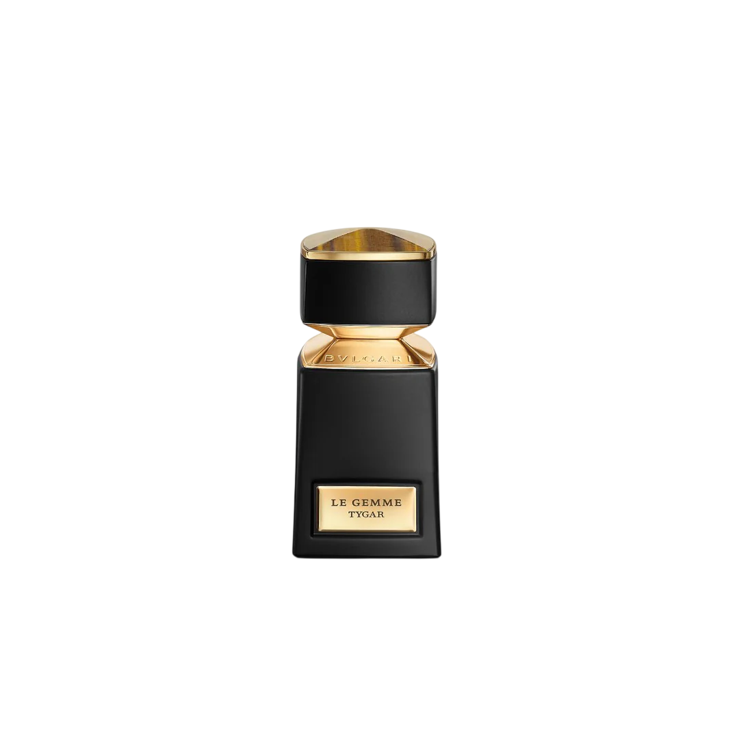 Bvlgari Le Gemme Tygar Eau de Parfum til mænd 60 ml