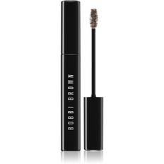Bobbi Brown Natural Brow Shaper Ögonbrynsgel Skugga Mahogany 4,4 ml