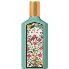 Gucci Flora Gorgeous Jasmine EDP 100 ml