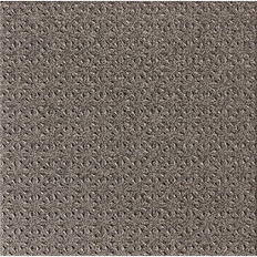 Klinker Solid Dark Mix 19,7X19,7, R12